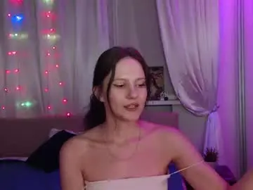 Chaturbate Private Sex Chat of zlatagoddess