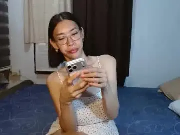 Chaturbate Sex Chat of 1perfectmodel4u