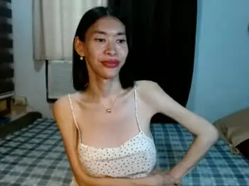 Chaturbate Nude Webcam of 1perfectmodel4u