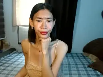 Chaturbate Live Sex of 1perfectmodel4u