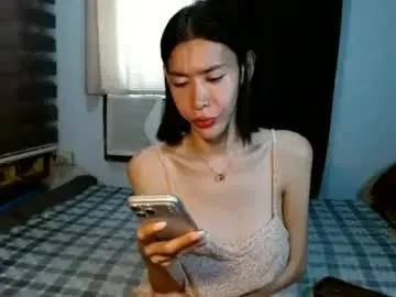 Chaturbate Free Live Porn of 1perfectmodel4u