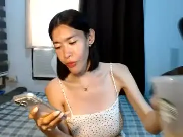 Chaturbate Free Live Porn of 1perfectmodel4u