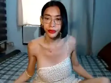Chaturbate Free Live Porn of 1perfectmodel4u