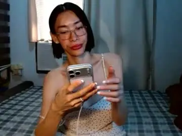 Chaturbate Adult Video Chat of 1perfectmodel4u