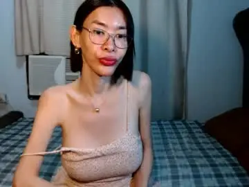 Chaturbate Best Webcam of 1perfectmodel4u