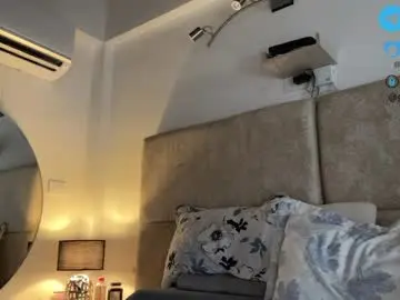 Chaturbate Adult Webcams of _gummies15