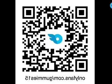 Chaturbate Nude Webcam of _gummies15