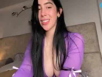 Chaturbate Watch Live Sex Cams of _gummies15