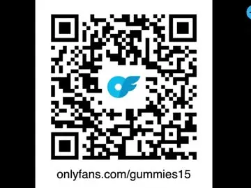 Chaturbate Private Sex Chat of _gummies15