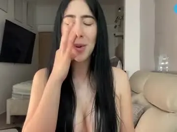 Chaturbate Adult Webcams of _gummies15