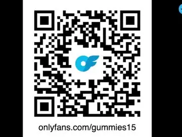 Chaturbate Adult Video Chat of _gummies15
