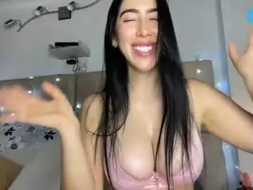 Chaturbate Adult Webcam of _gummies15