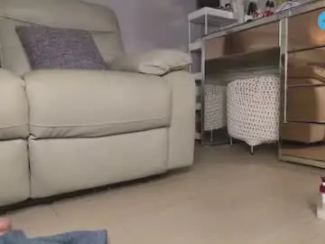 Chaturbate Free Live Porn of _gummies15