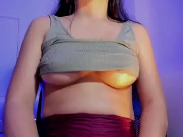 Tease milf cams
