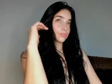 Chaturbate Watch Live Sex Cams of alisson369_