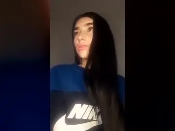 Chaturbate Watch Live Sex Cams of alisson369_