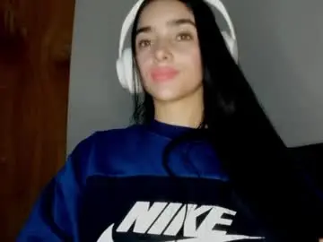 Chaturbate Free Porn Cam of alisson369_