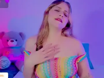 Chaturbate Adult Video Chat of dannacouper_