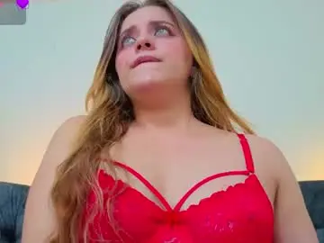 Chaturbate Private Sex Chat of dannacouper_