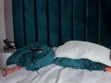 Chaturbate Sex Chat of danni_williams