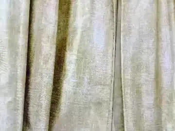 Chaturbate Live Porn of desihotgirl2024