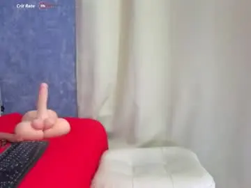 Chaturbate Live Sex of evah_ferrer