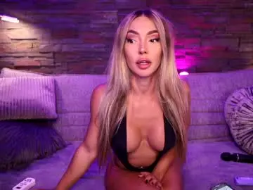 Chaturbate Adult Webcam of fantasystudiox