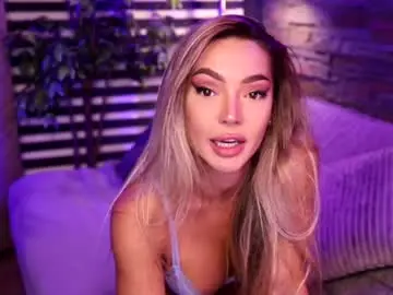 Chaturbate Watch Live Sex Cams of fantasystudiox