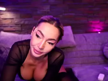 Chaturbate Adult Video Chat of fantasystudiox