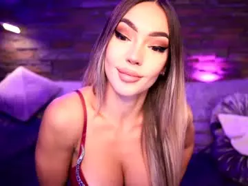 Chaturbate Live Sex Cam of fantasystudiox