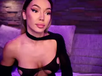Chaturbate Best live sex cam show of fantasystudiox