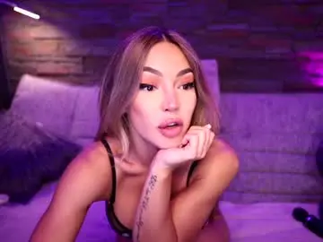 Chaturbate Free Live Porn of fantasystudiox