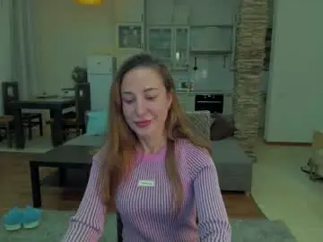 Chaturbate Free Live Porn of foxy_lisa1
