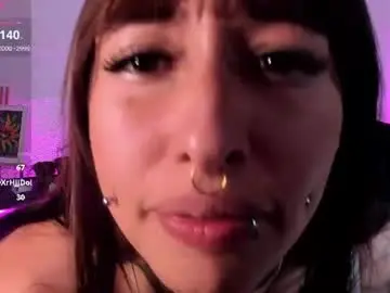 Chaturbate Sex Chat of hollyhodsonx
