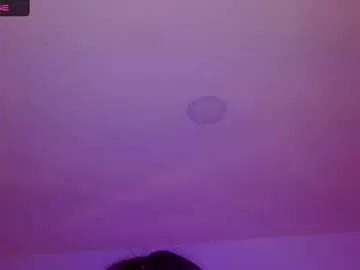 Chaturbate Best live sex cam show of m33li