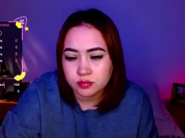 Chaturbate Adult Webcams of m33li