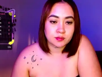 Chaturbate Best Webcam of m33li