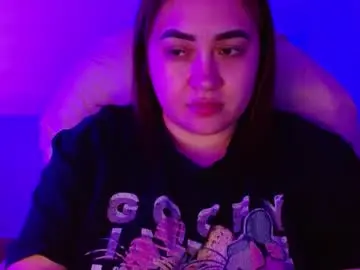 Chaturbate Watch Live Sex Cams of m33li