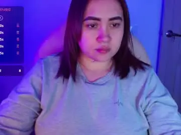 Chaturbate Watch Live Sex Cams of m33li