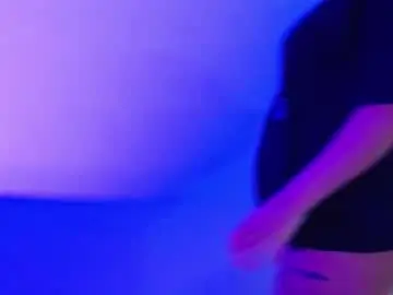 Chaturbate Adult Webcam of m33li