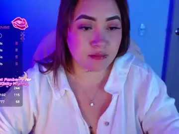 Chaturbate Best Webcam of m33li