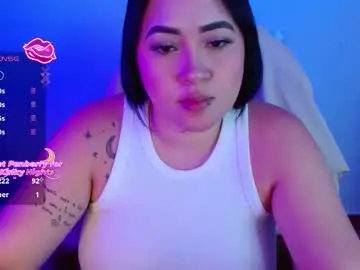 Chaturbate Free Porn Cam of m33li