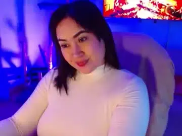 Chaturbate Live Porn of m33li