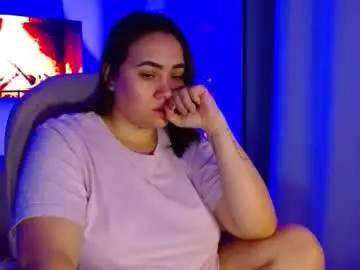 Chaturbate Watch Live Sex Cams of m33li