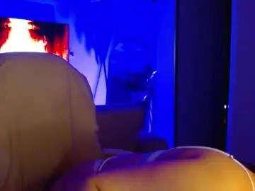 Chaturbate Best Webcam of m33li