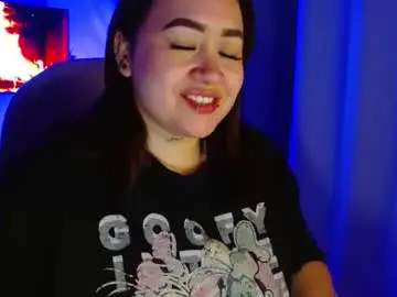 Chaturbate Adult Webcam of m33li