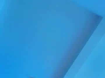Chaturbate Best live sex cam show of m33li
