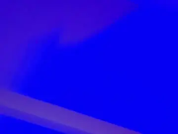 Chaturbate Live Porn of m33li