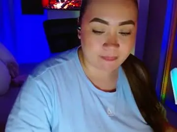 Chaturbate Watch Live Sex Cams of m33li