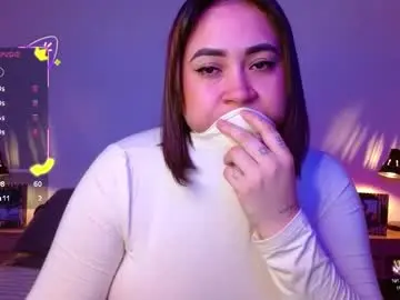 Chaturbate Sex Cam of m33li